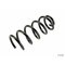 Lesjofors Coil Spring, 4295048 4295048 - alternate 2